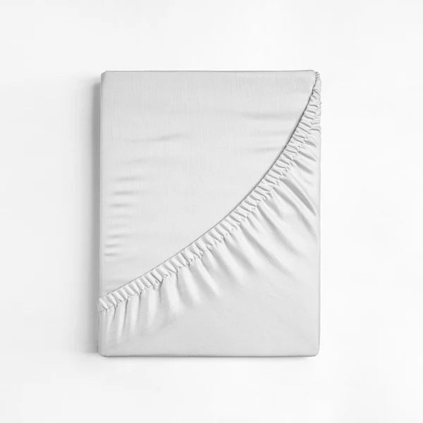 Fitted Sheet by Everloom