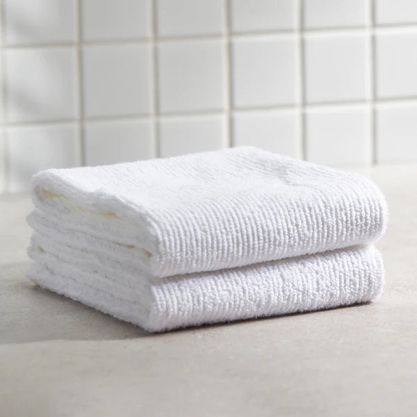 Bath Towel by Everloom