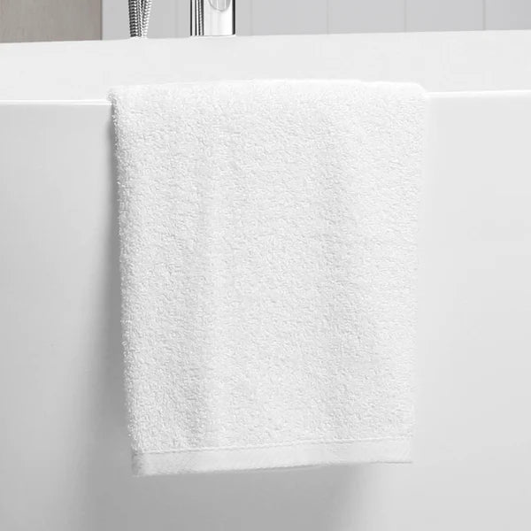 Bath Mat by Everloom