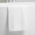 Bath Mat by Everloom